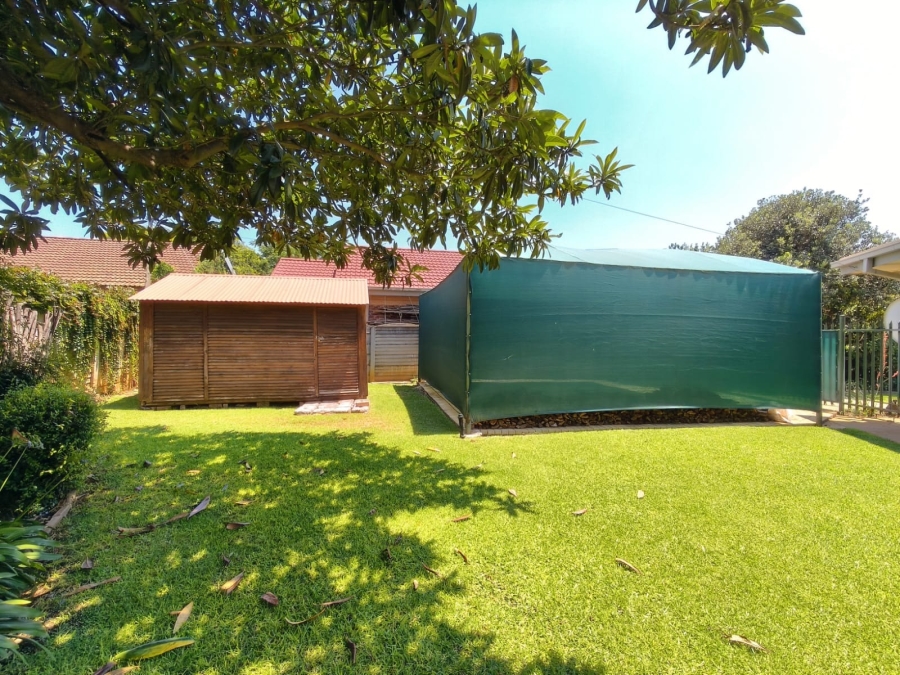 3 Bedroom Property for Sale in Potchefstroom North West